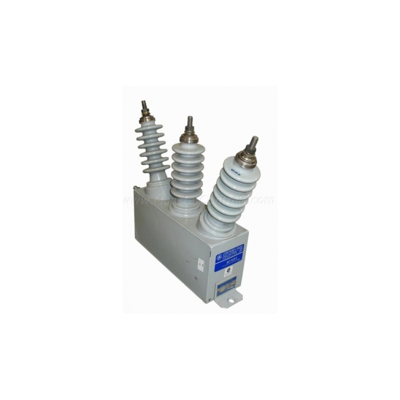 Капаситор General Electric 18L0015WH