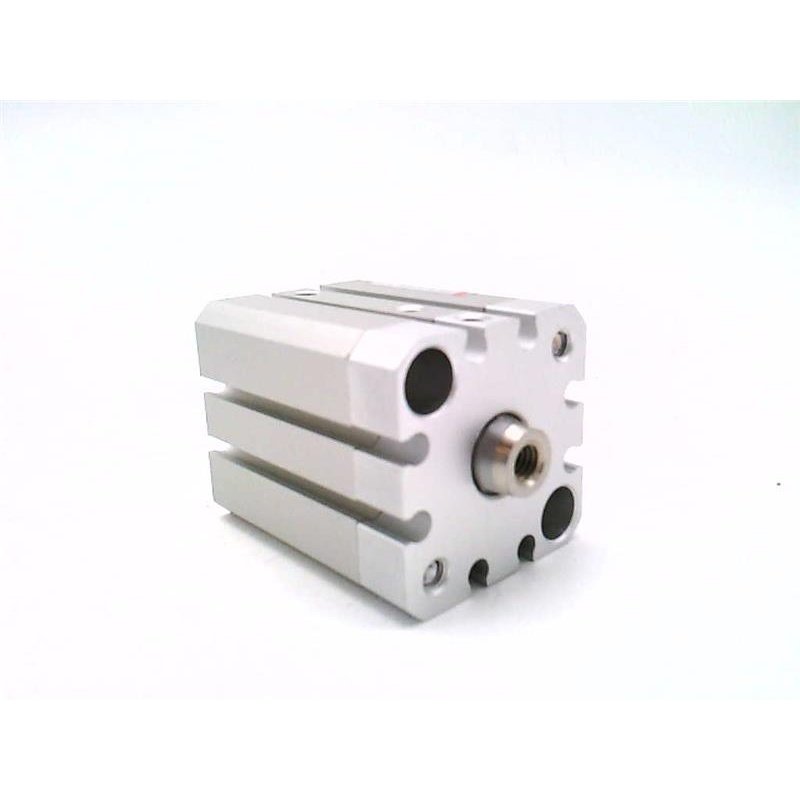 Цилиндр SMC 10-CDQSB25-10D