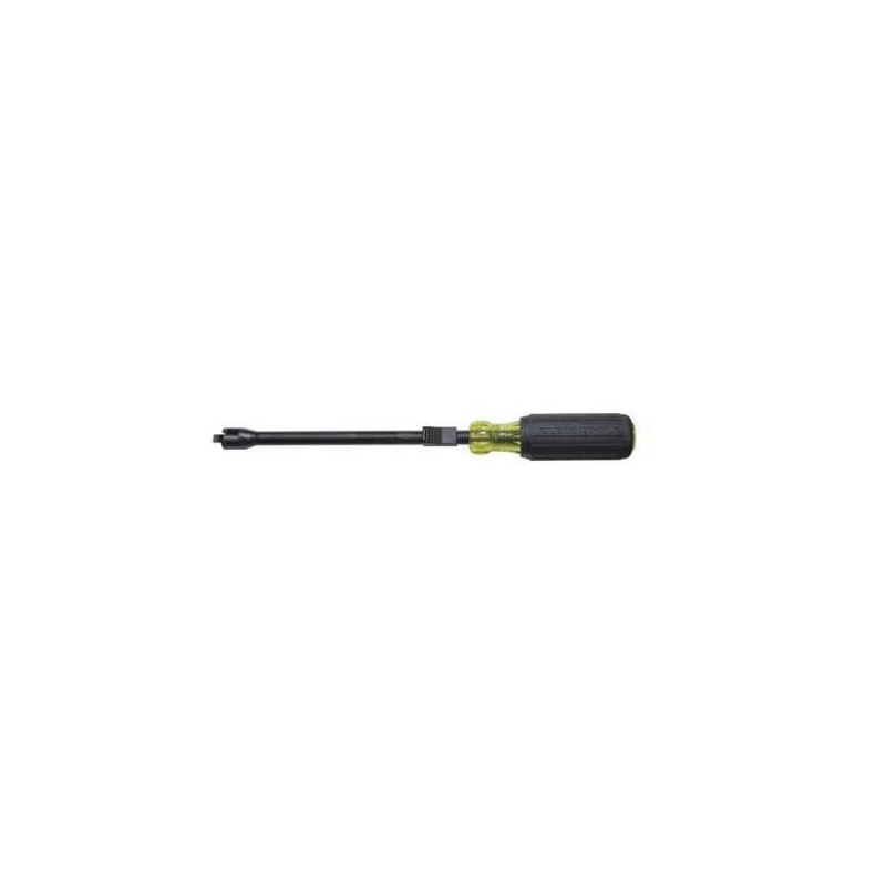 Захватывающая отвёртка Klein Tools 32215