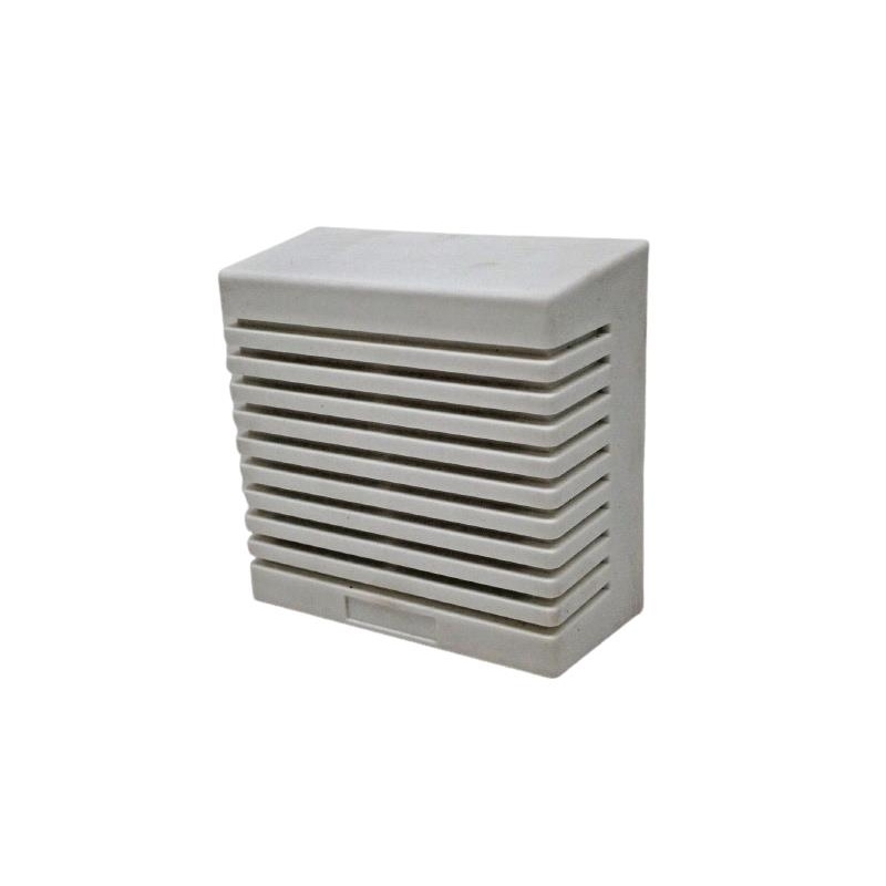 Системы пожарной сигнализации Eaton SOLSD15W