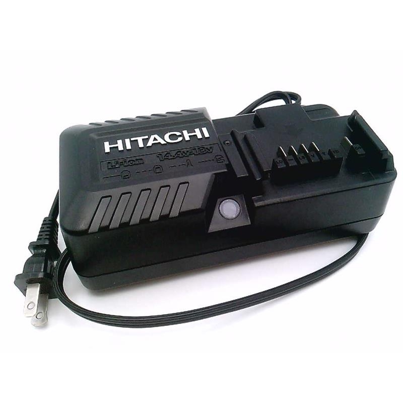 Зарядное устройство Hitachi Koki UC18YKSL