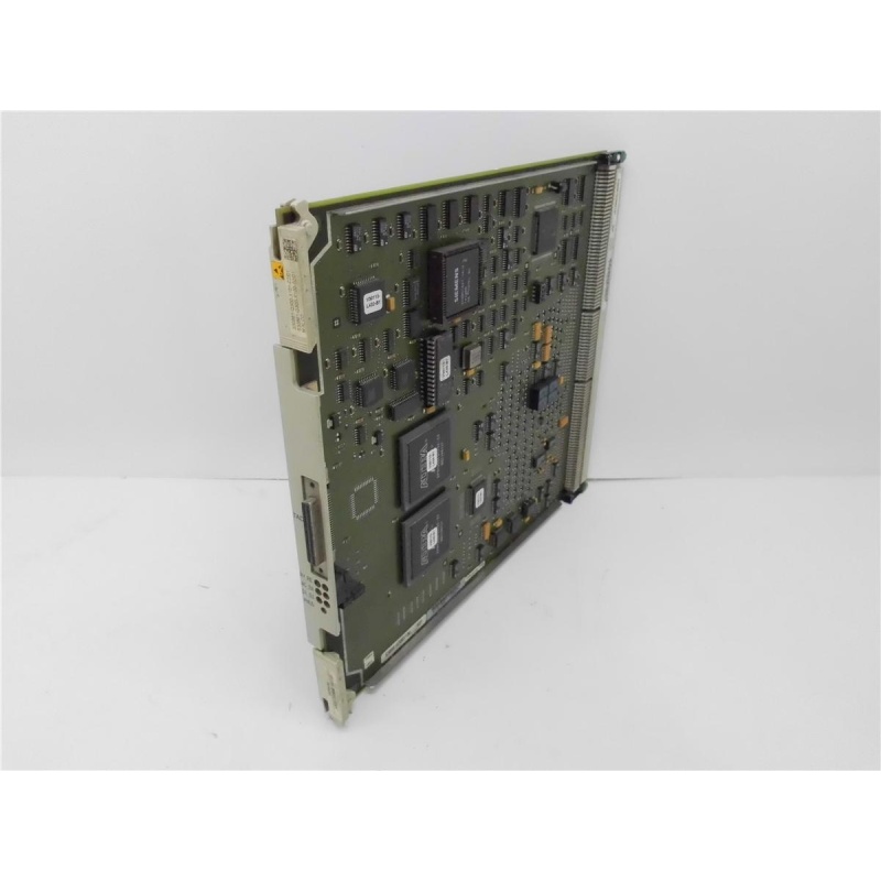 Телефонный оптипоинт S30861-Q300-X100-02/01
