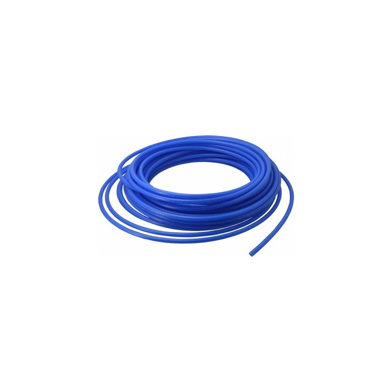 Полиуретановая трубка Airsure HPR-12B