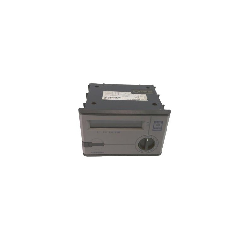 Панельный амперметр Prime Power PR506425