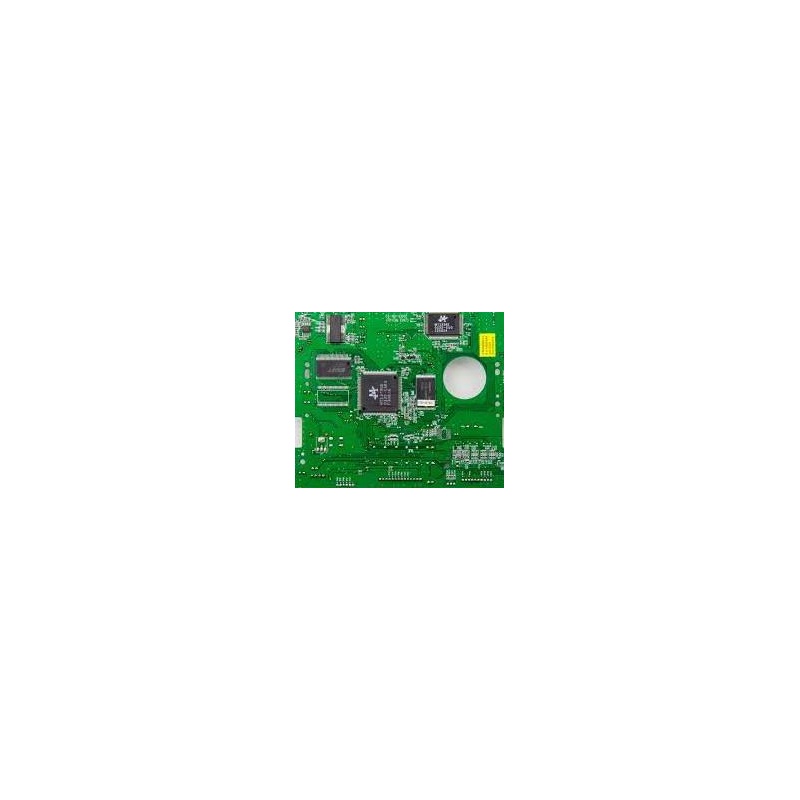 Плата компьютера Generic PCB AXA01.0320-LS-03L