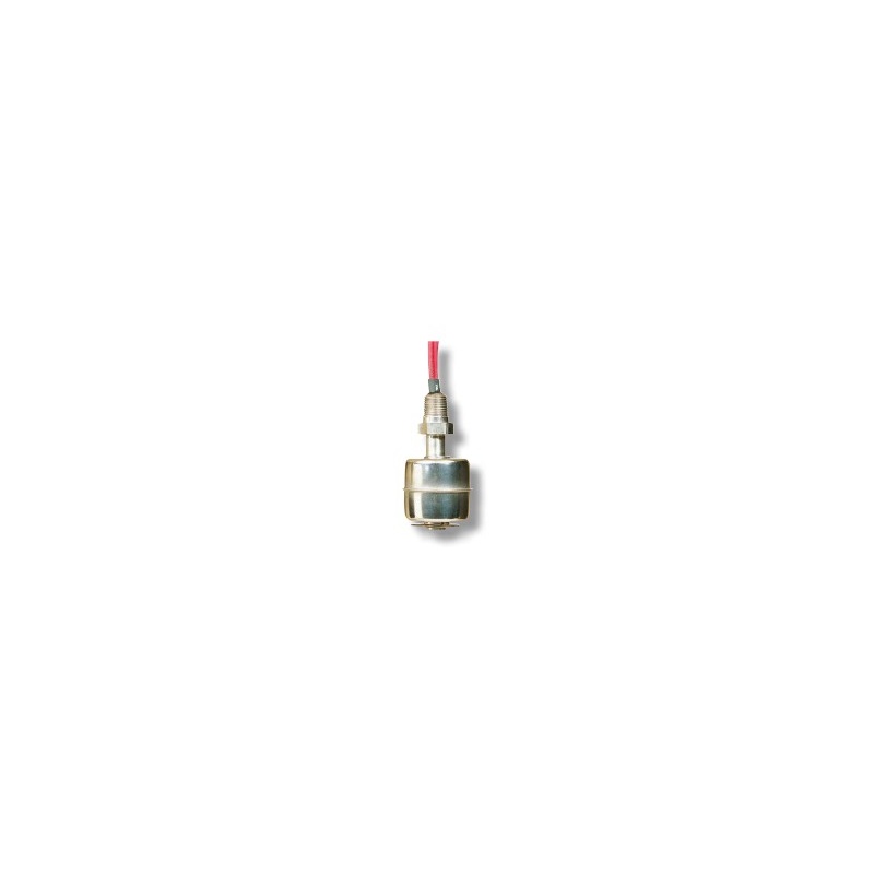 Магнитные поплавковые выключатели NCS-1074