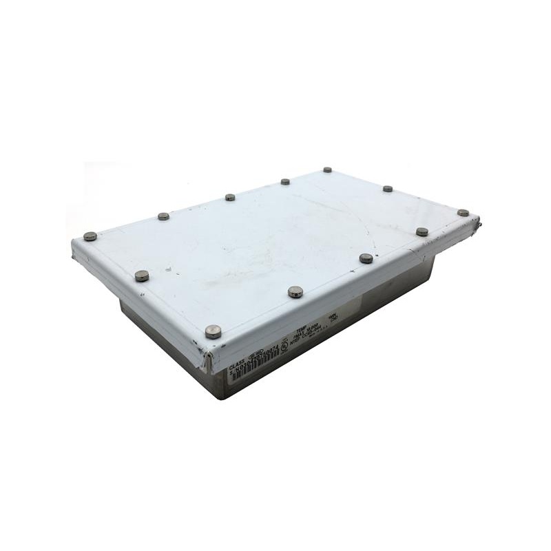 Секционный контроллер в сборе Fairbanks Scale ACC-2000-1