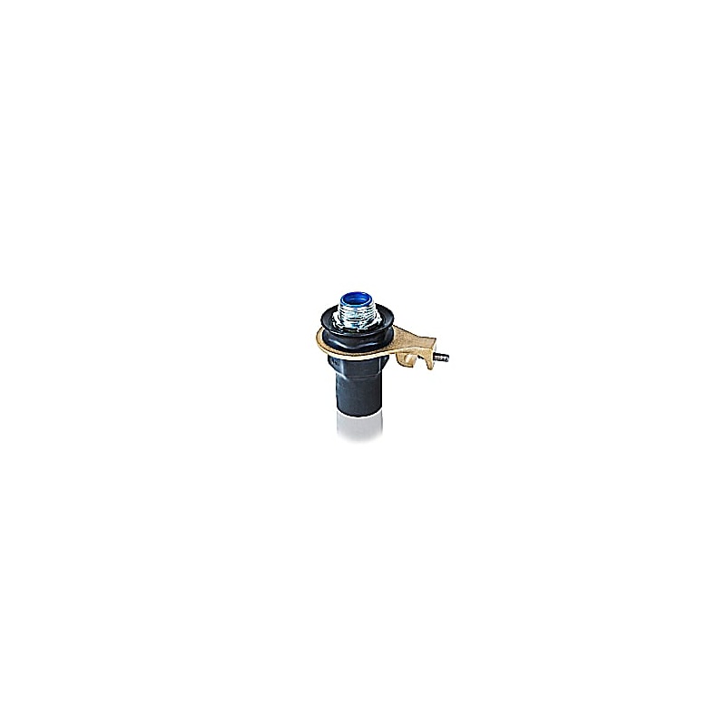Коннектор ST1/2GR-G