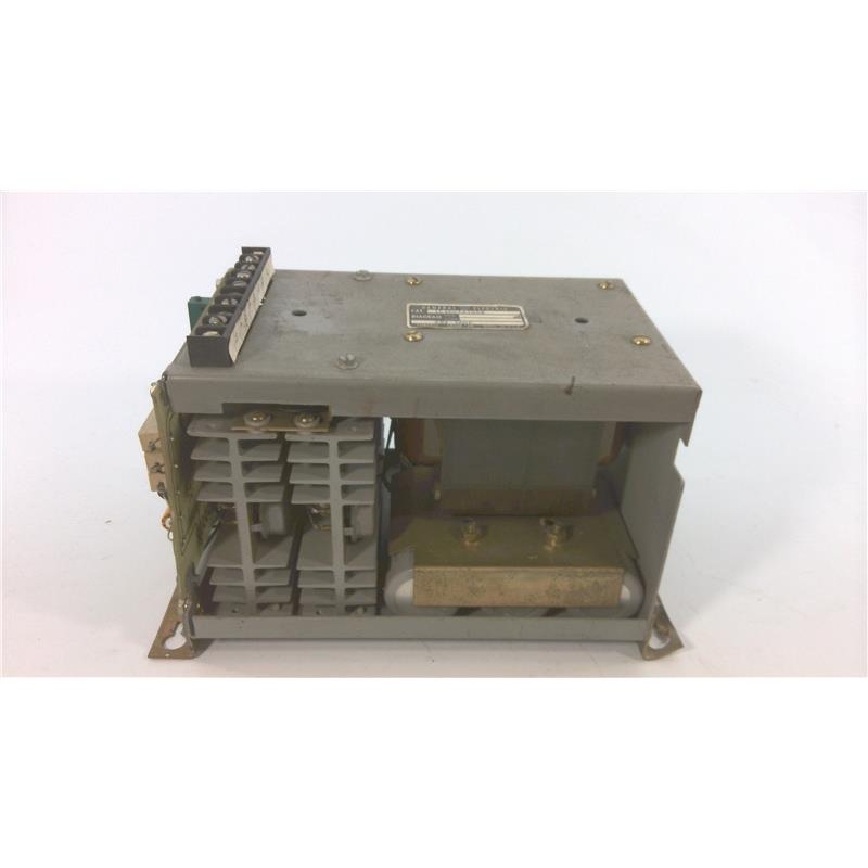 Источник питания General Electric 1C3601A104B