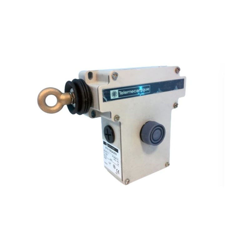 Тросовый выключатель XY2CE2A270