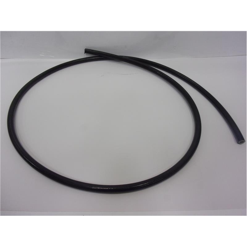 Корпорация етон Eaton H43606-7FT