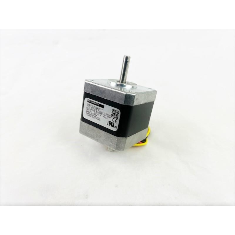 Шаговый двигатель Kollmorgen CTP11SLF11MMA11