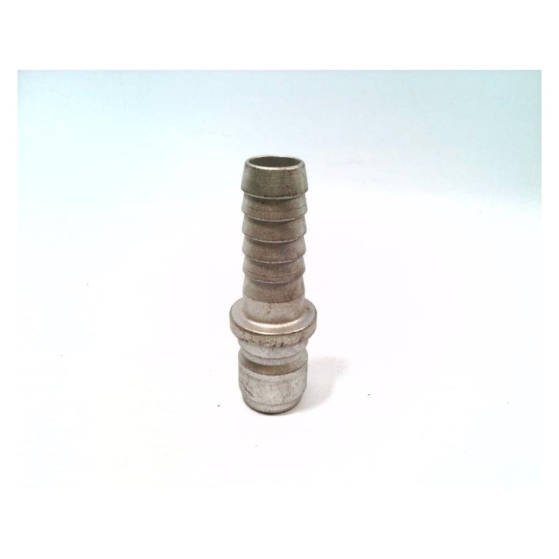 Проходной фитинг с шаровым затвором Eaton 6-T32