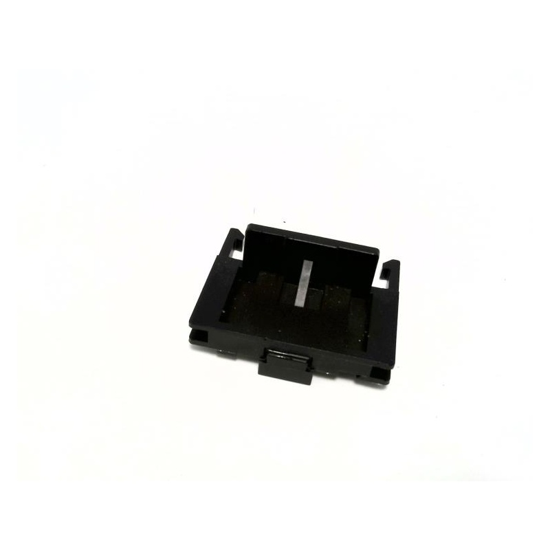 Блок фиктивных контактов Idec TW-DB