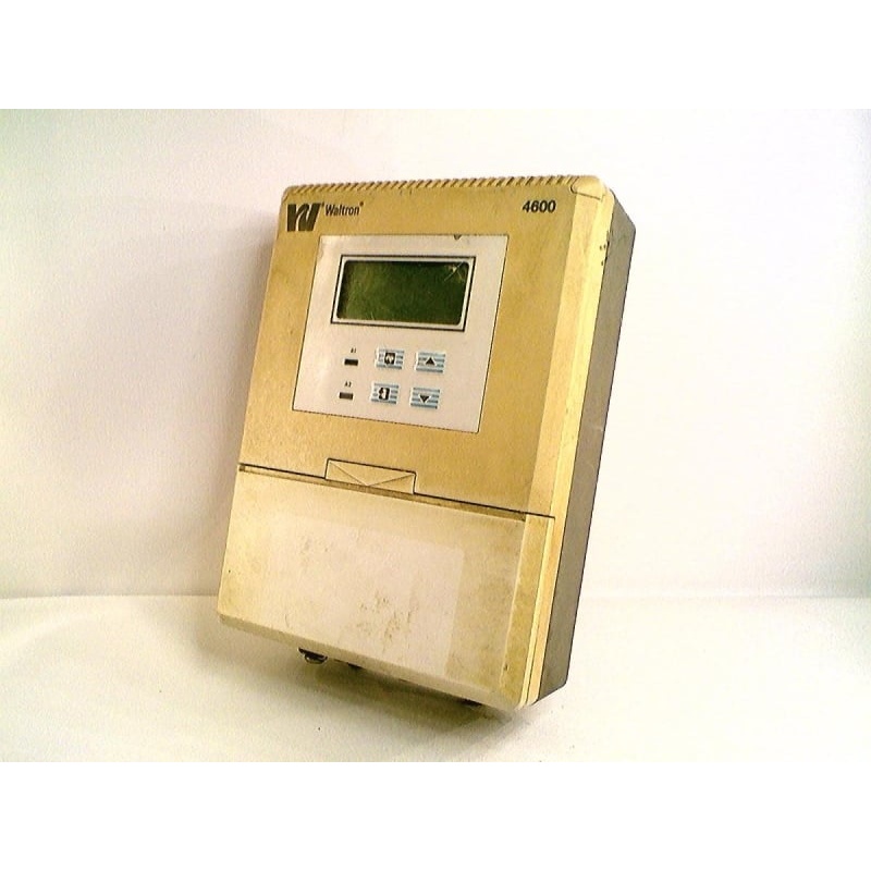 Модуль передатчика Waltron 4600