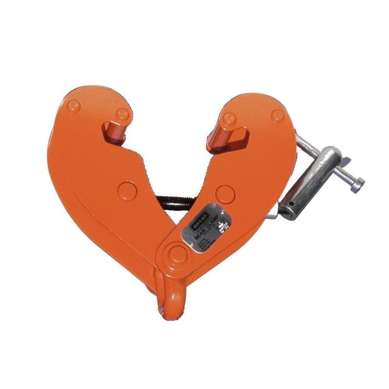 Зажим балки Magna Lifting BC300RE