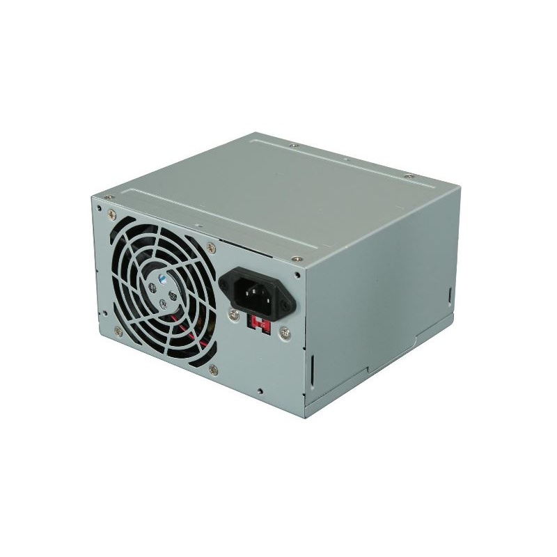 Импульсный источник питания Power MAN IP-S350T1-0