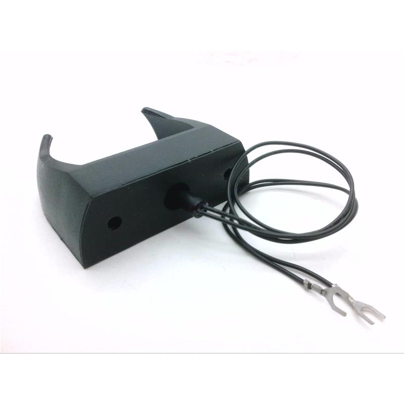Сменная подставка/выключатель GAI Tronics 12512-008