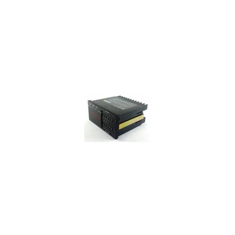 Компаратор цифровой питание переменного тока Keyence Corp RV-41