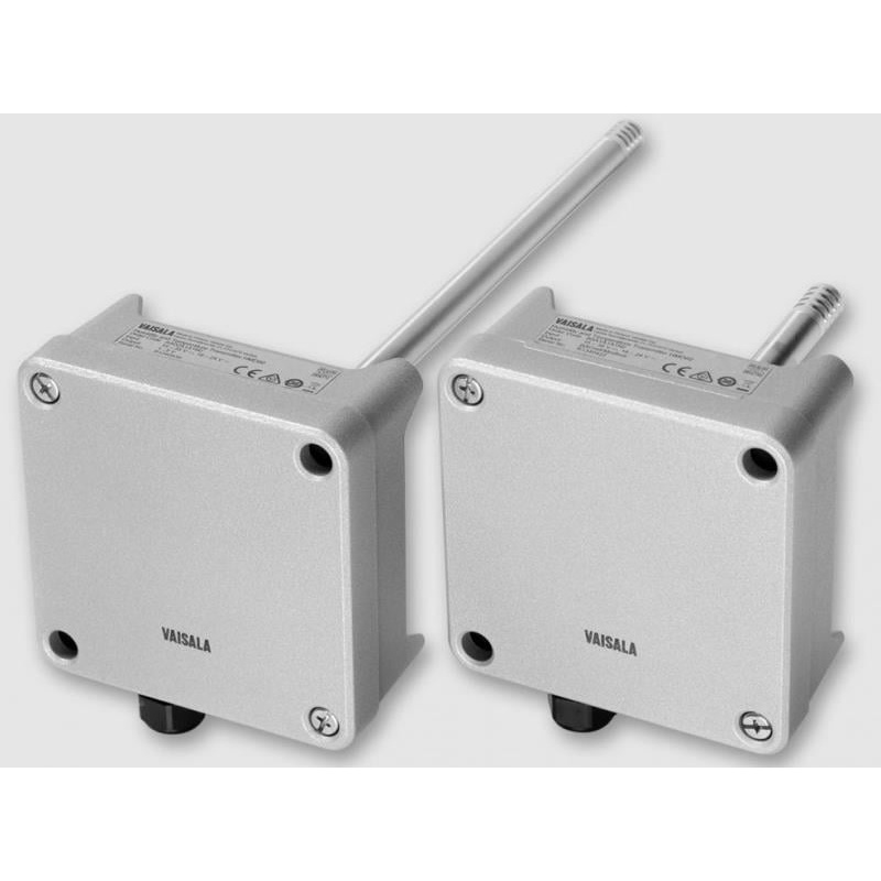 HUMICAP HMD60A1A1A1B1A0