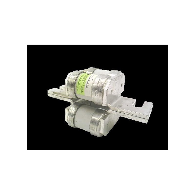 Фуз Converteam GSGB630