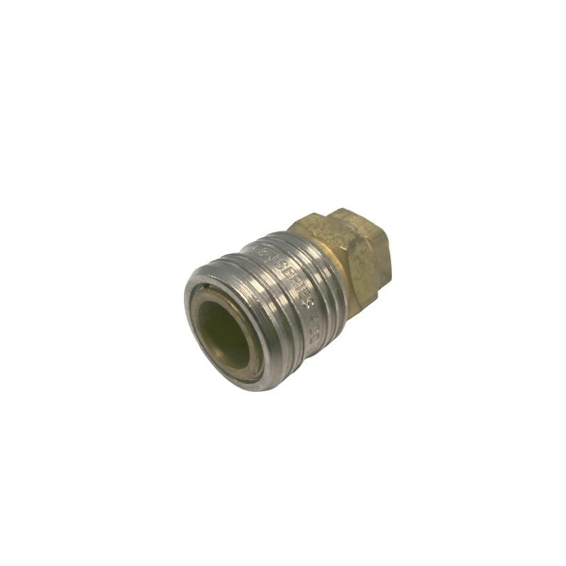 Соединение Eaton 410A