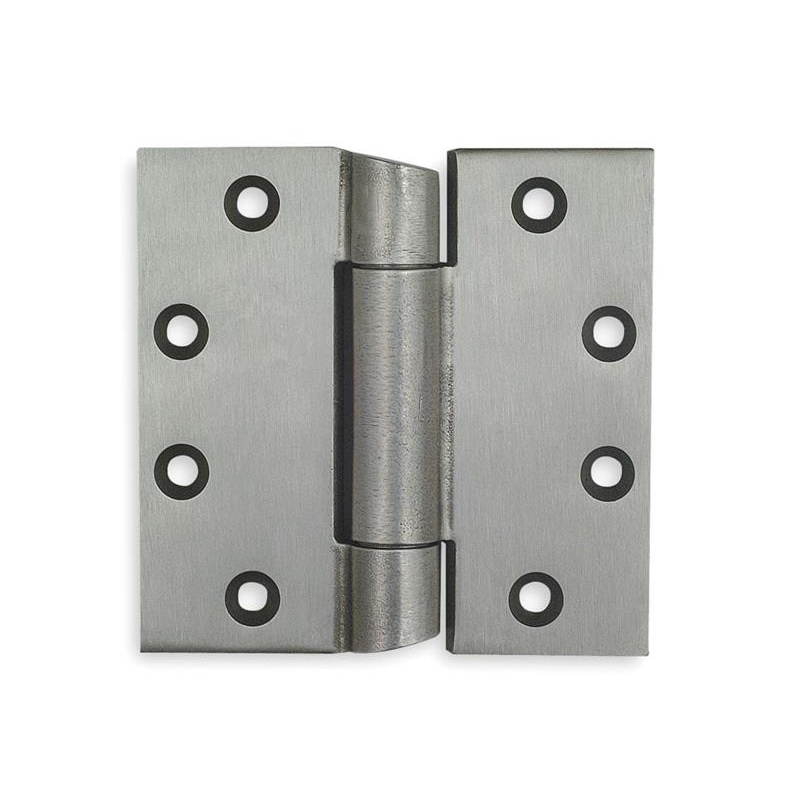 Стыковая петля тупая Grainger 1XLY8