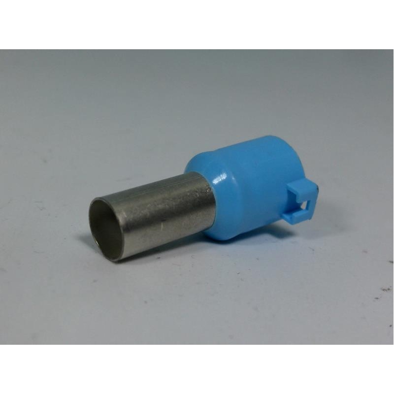 Конец кабеля Schneider Electric DZ5CA162D