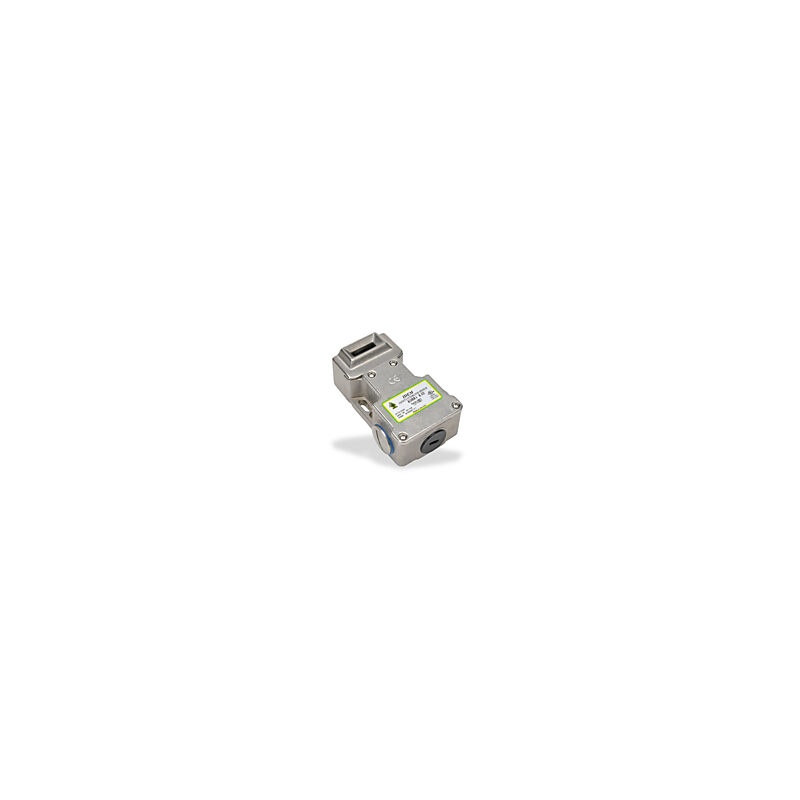Защитный выключатель IDEM Idem Safety Switches K-SS-208011