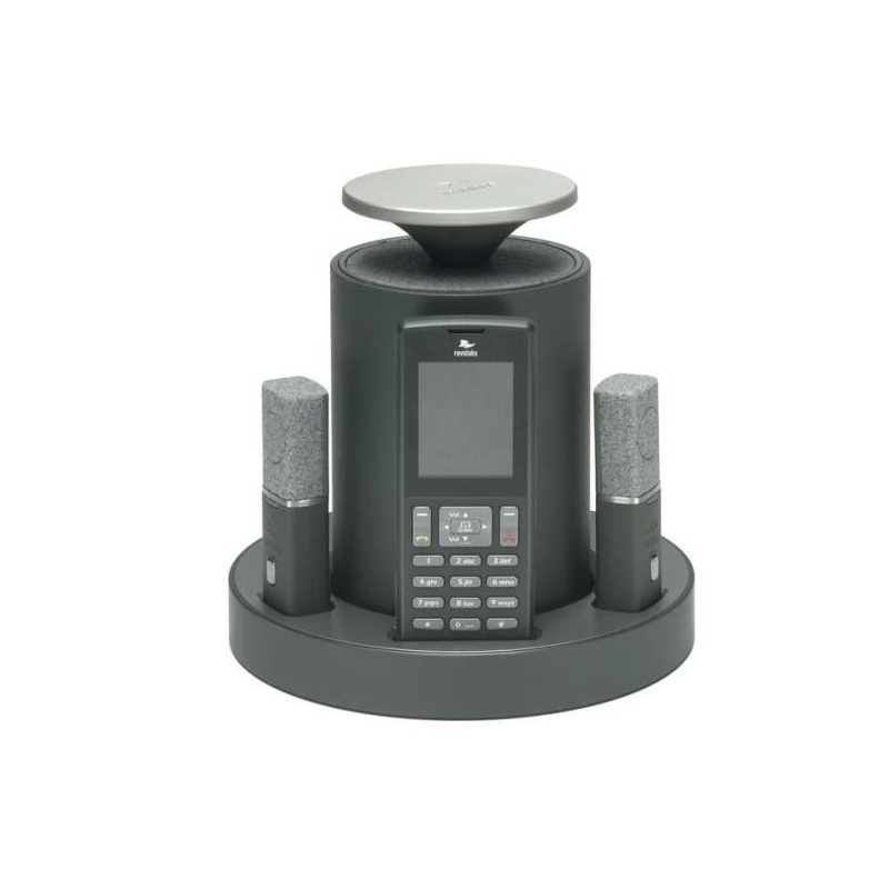 10-FLX2-200-VOIP