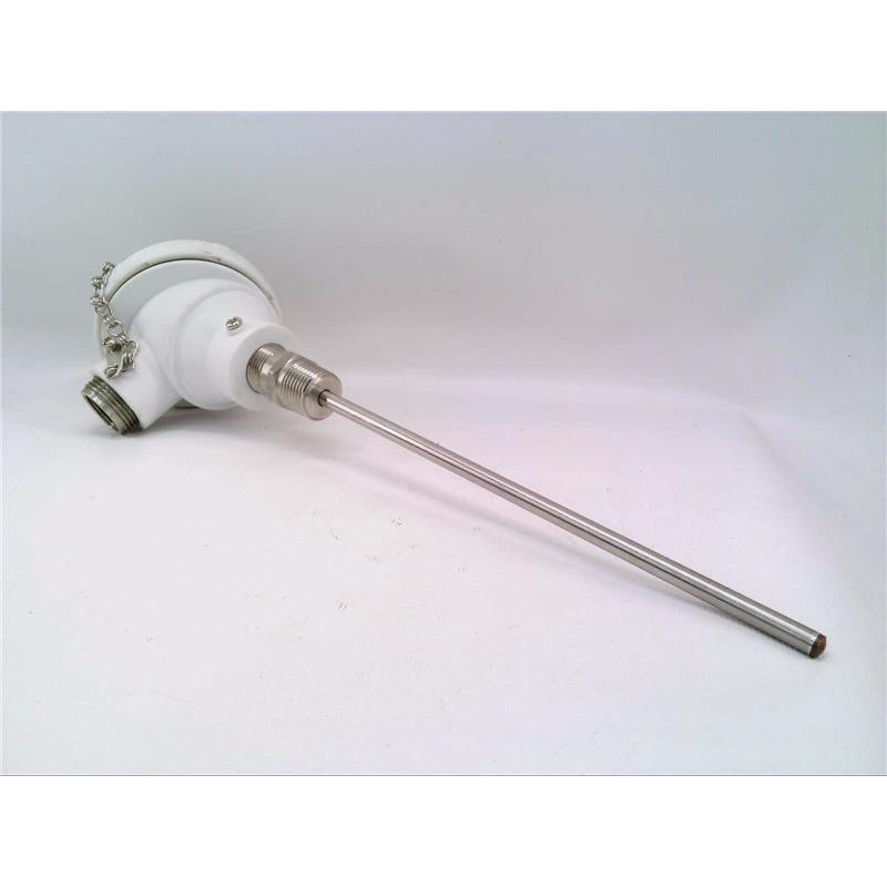 Продукция минко Minco Products AS5004PA80Z2P
