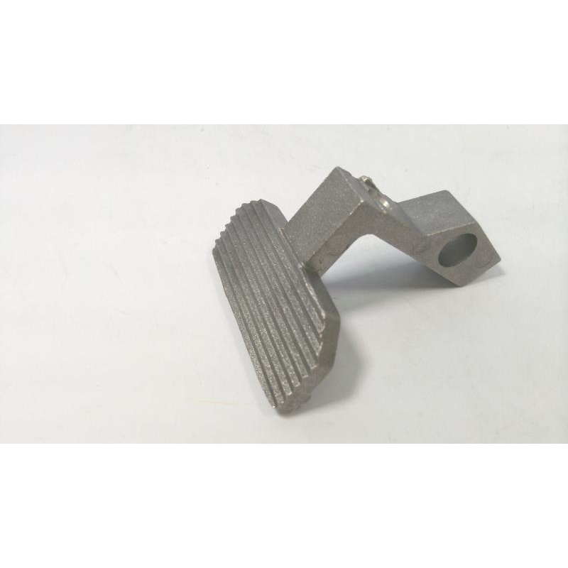 Стоп AM-5059-66