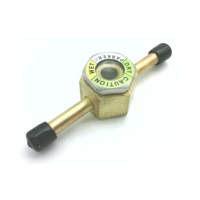Индикатор влажности Parker PSG-3S
