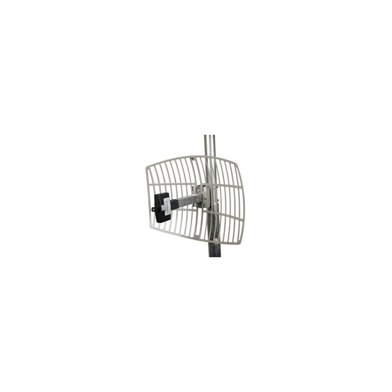 Радиочастотные антенны Hyperlink Technology HG2415EG-1-NM