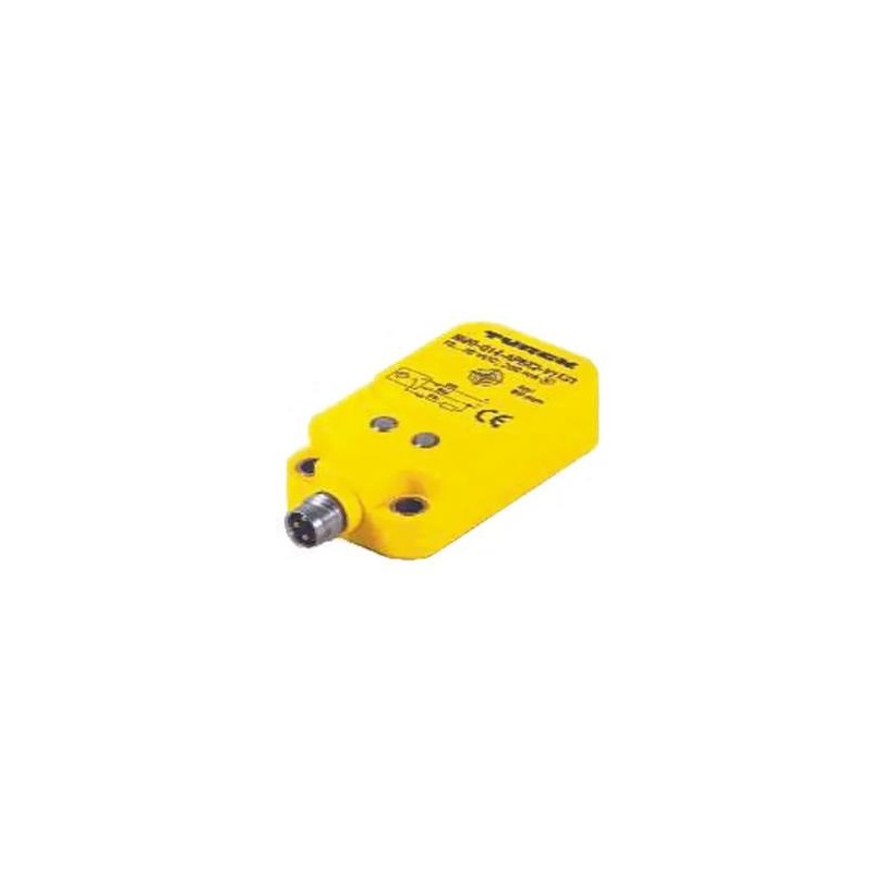 Датчик BC10-Q14-AP4X2-V1131/S400
