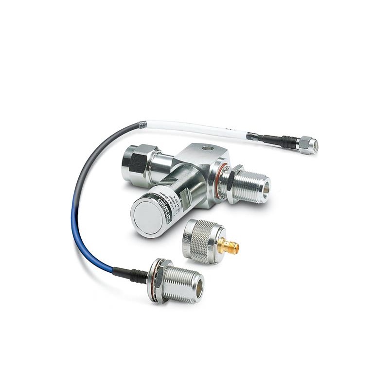 CSMA-LAMBDA/4-2.0-BS-SET