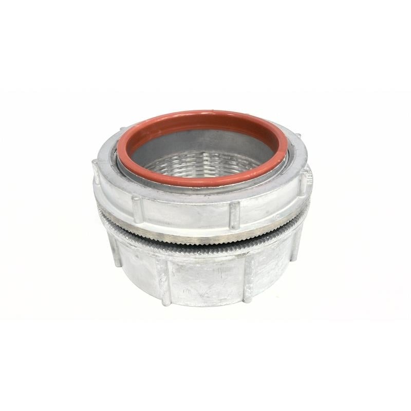 Концентратор Pentair WH300-SS