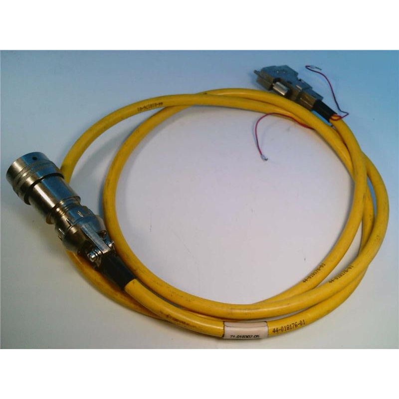Кабель 71-018307-05