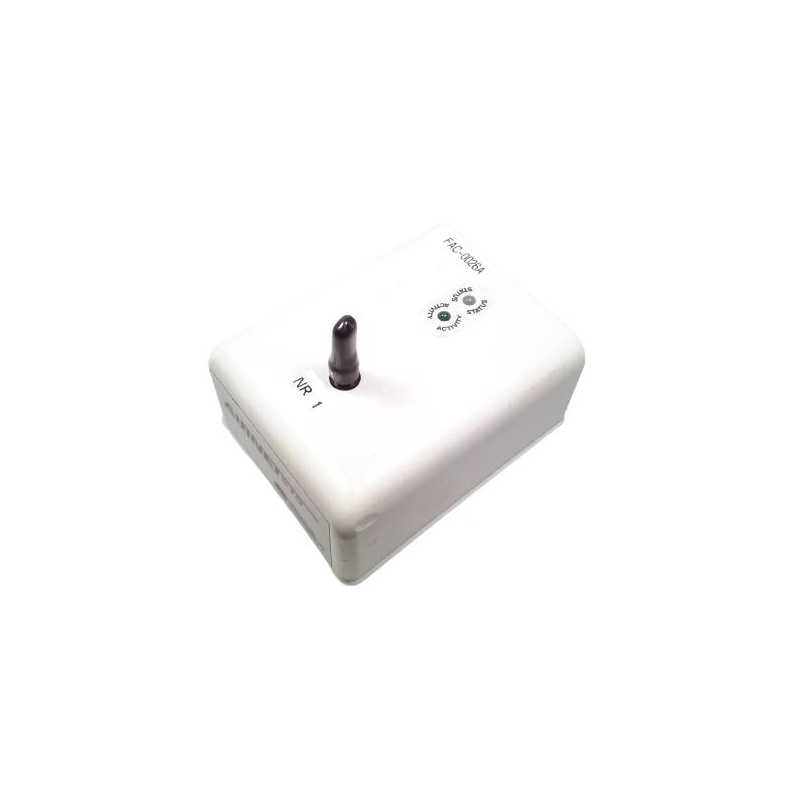 Датчик измерения частиц AIRNET AIRNET 510
