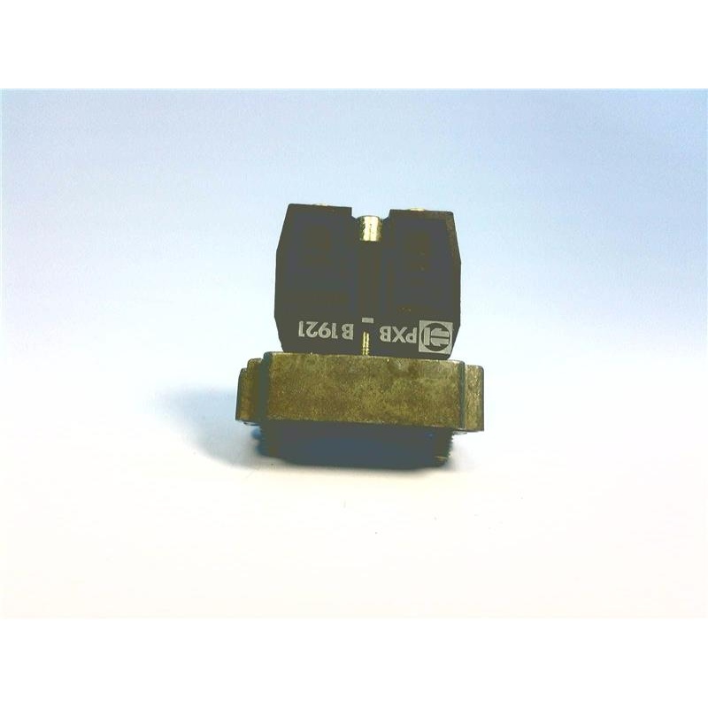Корпус переключателя Parker PXB-B1021