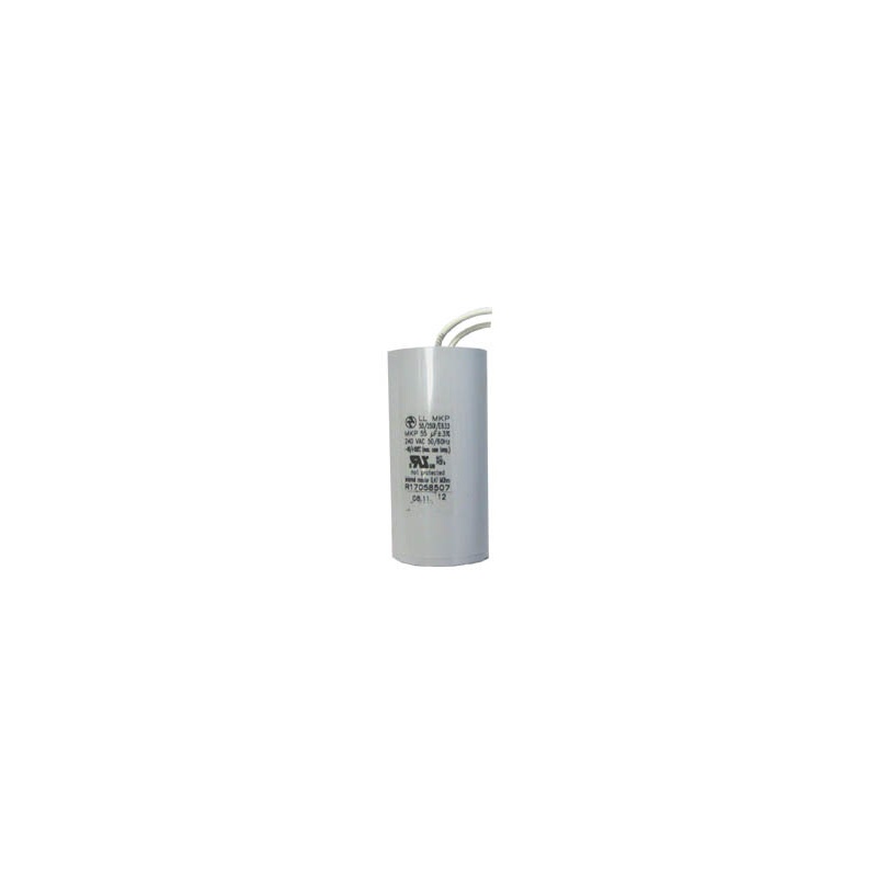 Конденсаторы общего назначения Universal Lighting Technology R17058507-BH