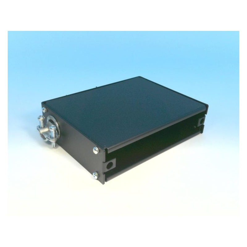 Включение FSP-1DIN