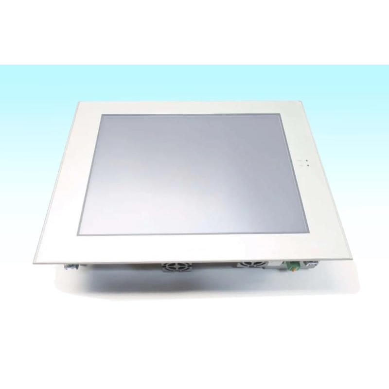 Сенсорная интерфейсная панель PS3710A-TA2-1G-SU