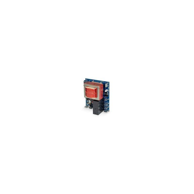 Контроль уровня жидкости Littelfuse LLC843F10P
