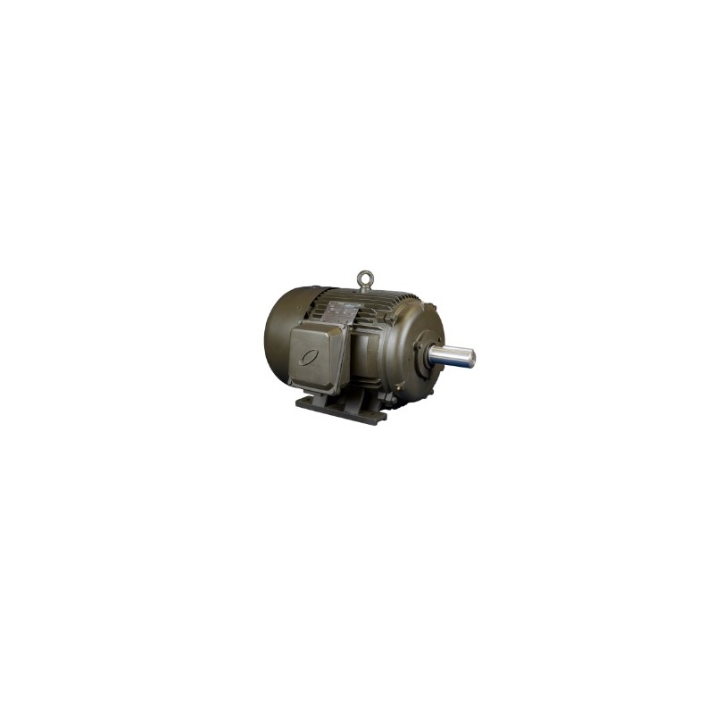 Мотор Maxmotion MQP-21