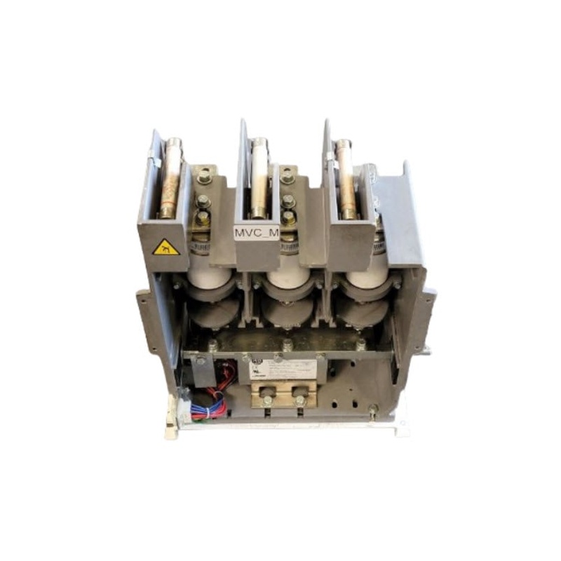 Вакуумный контактор 1502-VC4DBDA-0
