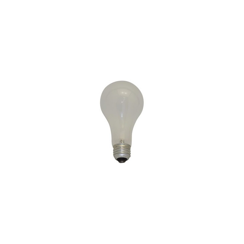Инкандесцент Halco A21RS100/P5/CS
