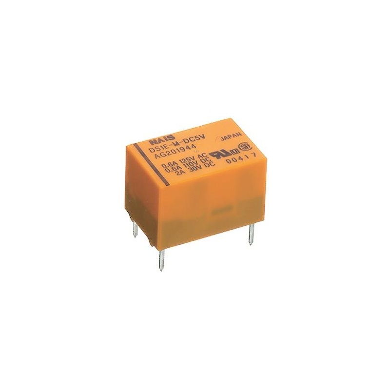 Дополнительное реле Bosch D136