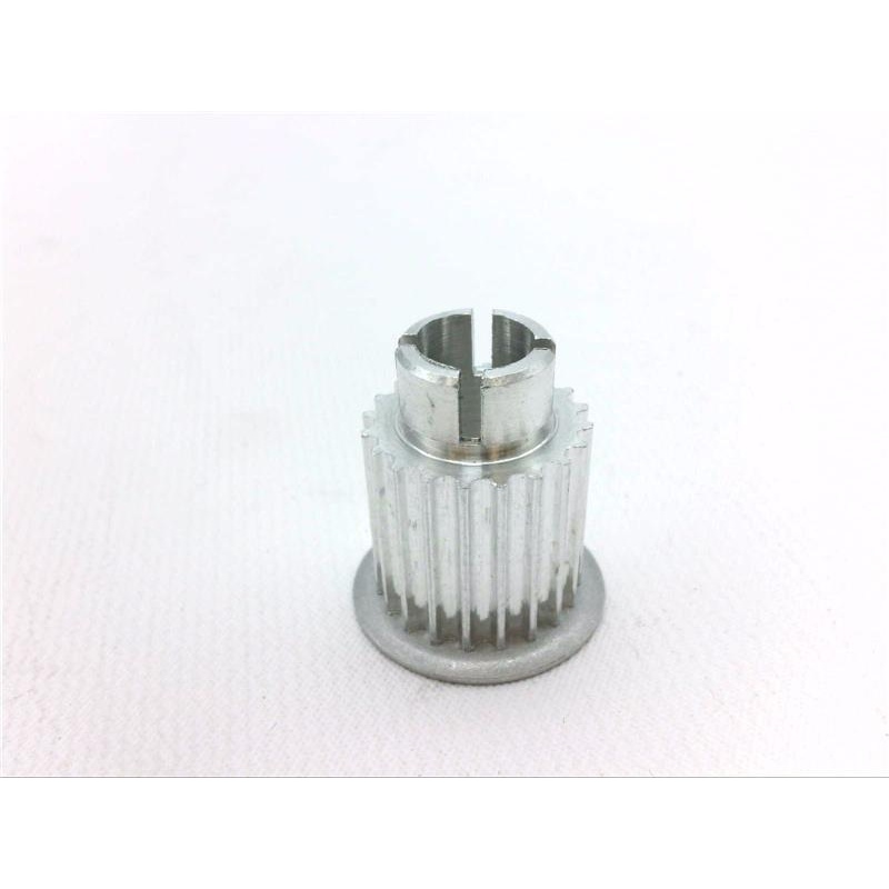 S PULLEY 101-0413-01