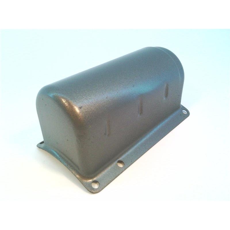 35CB4802A02SP